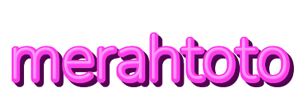 merahtoto — logo kanal