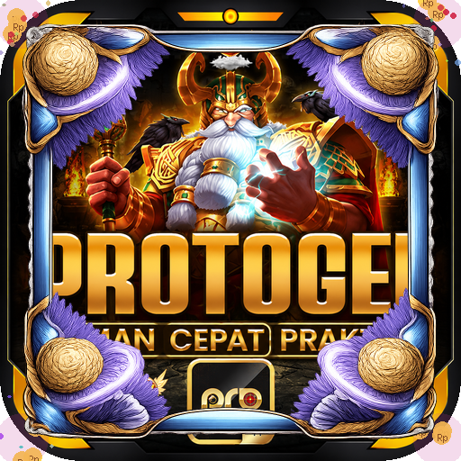 protogel — galeri pratinjau - APK Resmi