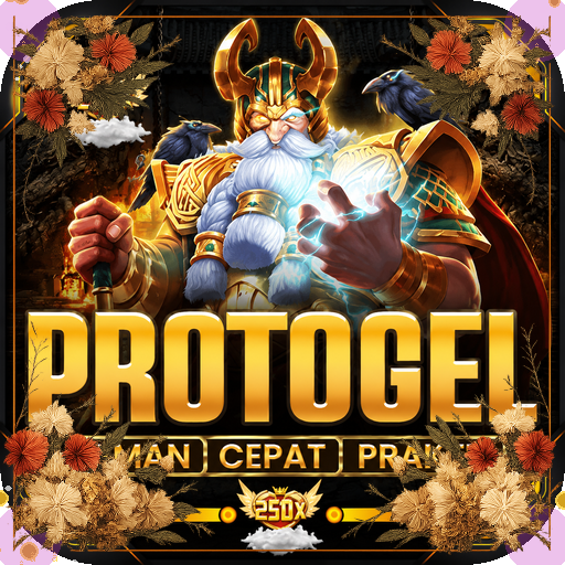 protogel — galeri pratinjau Resmi APK